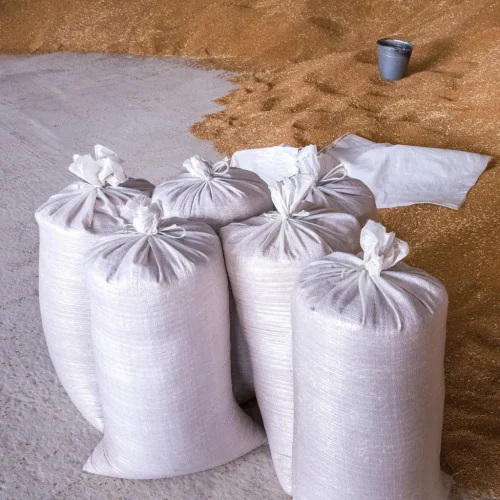 50kg-White-PP-Woven-Bags-with-or-Without-PE-Inner-Liner-for-Powder-Laminated-PP-Woven-White-Sack-for-Sugar-or-Salt-Packing-1024x1024