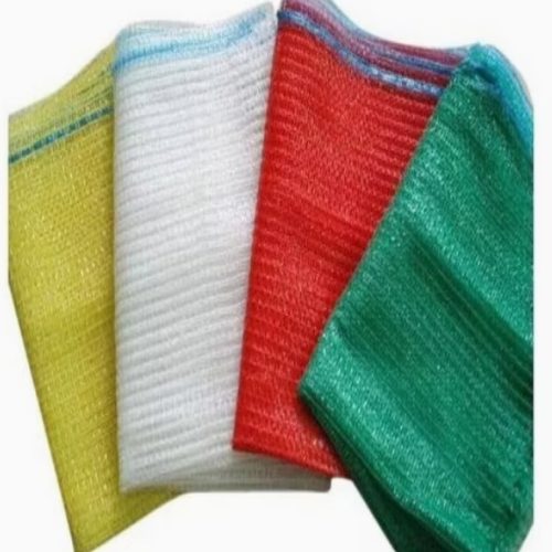 d9873d85079ec70ae183da10b495135c769bcb81