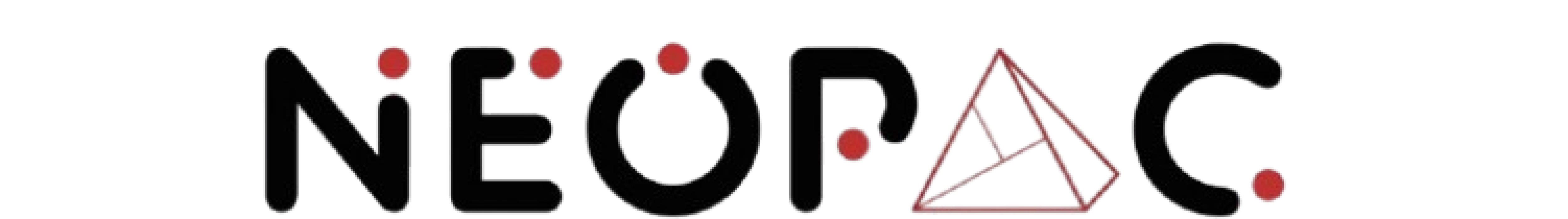 neo-removebg-preview