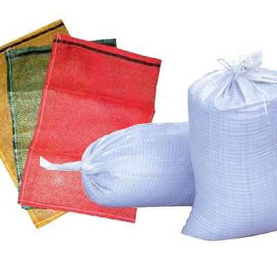 pp-woven-sacks-968