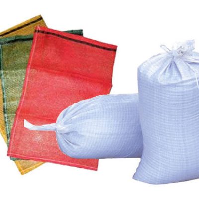 pp-woven-sacks-968